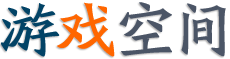 明貴網